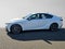 2026 Lexus IS 350 F SPORT DESIGN AWD