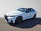 2026 Lexus IS 350 F SPORT DESIGN AWD