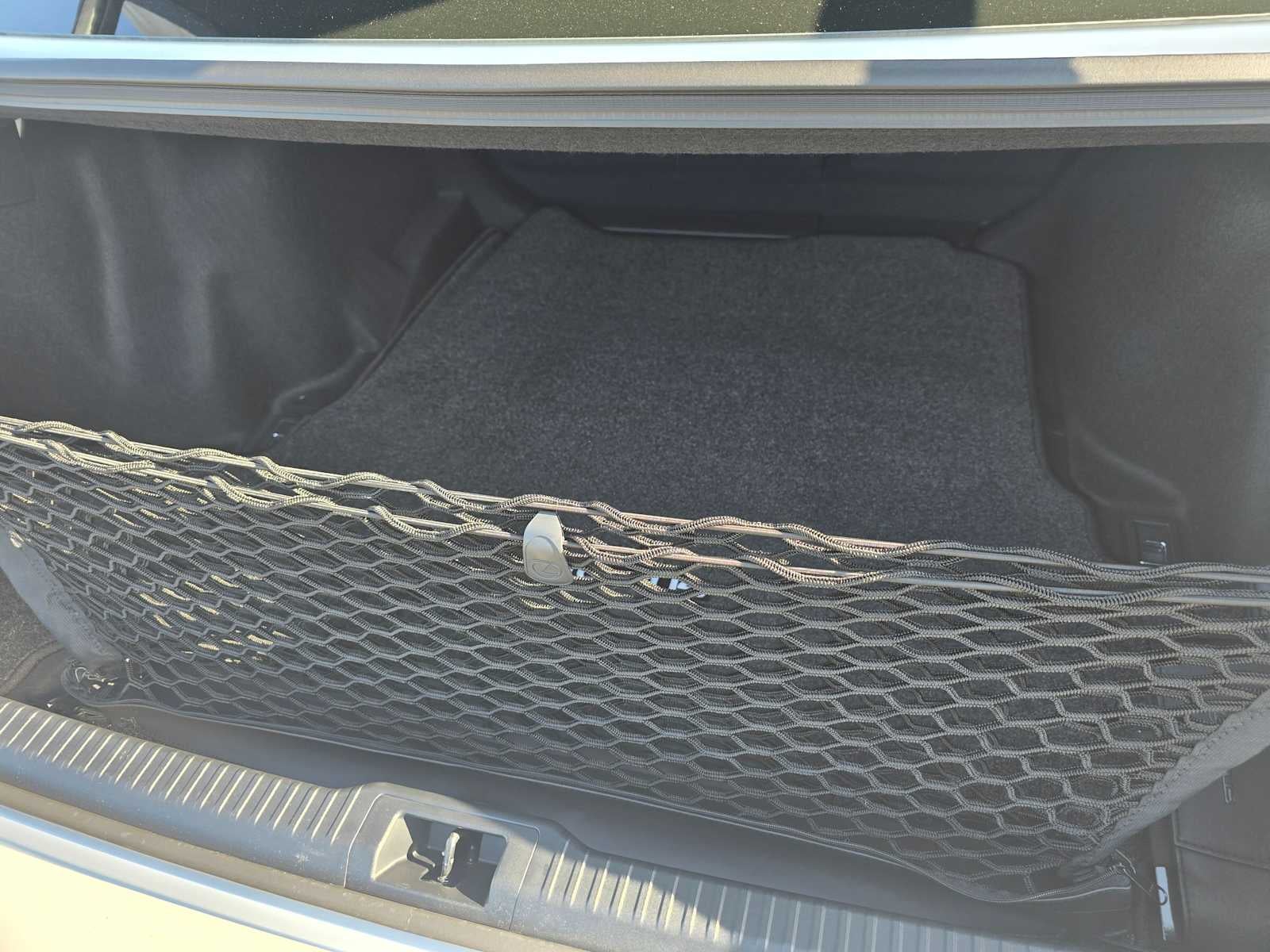 2025 Lexus IS IS 300