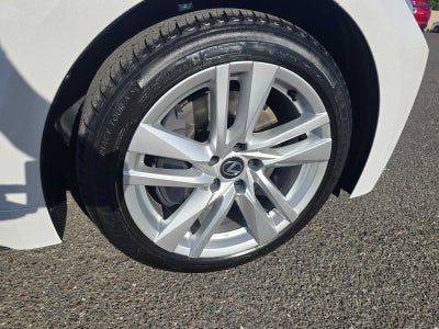 2025 Lexus IS IS 300