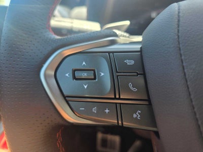 2026 Lexus IS 350 F SPORT