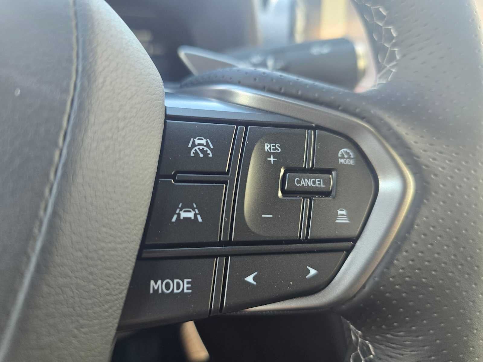 2026 Lexus IS 350 F SPORT