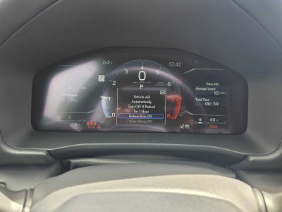 2026 Lexus IS 350 F SPORT