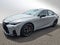 2026 Lexus IS 350 F SPORT