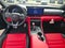 2026 Lexus IS 350 F SPORT