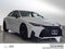 2026 Lexus IS 350 F SPORT