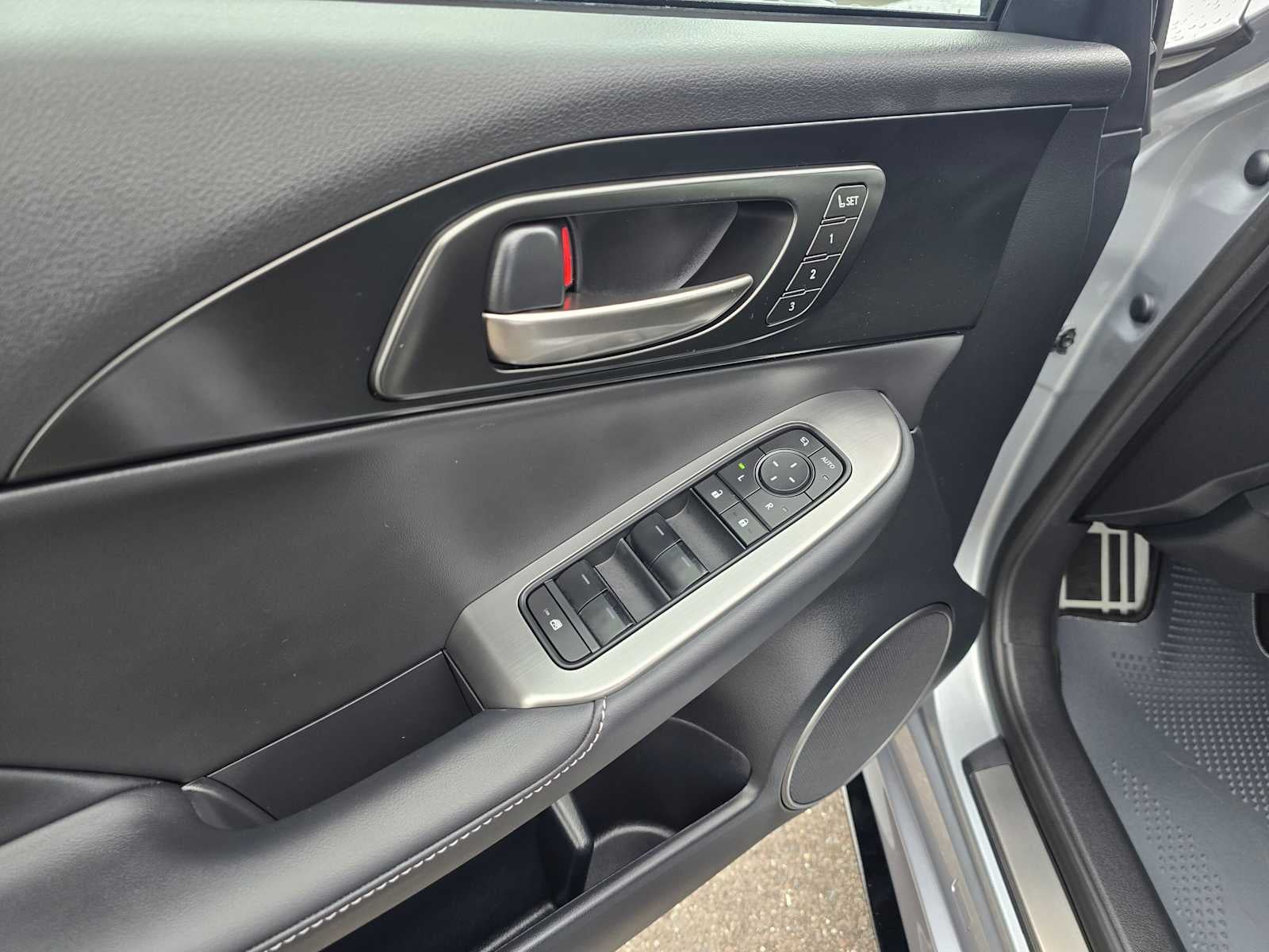 2026 Lexus IS 350 F SPORT