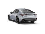 2026 Lexus IS 350 F SPORT