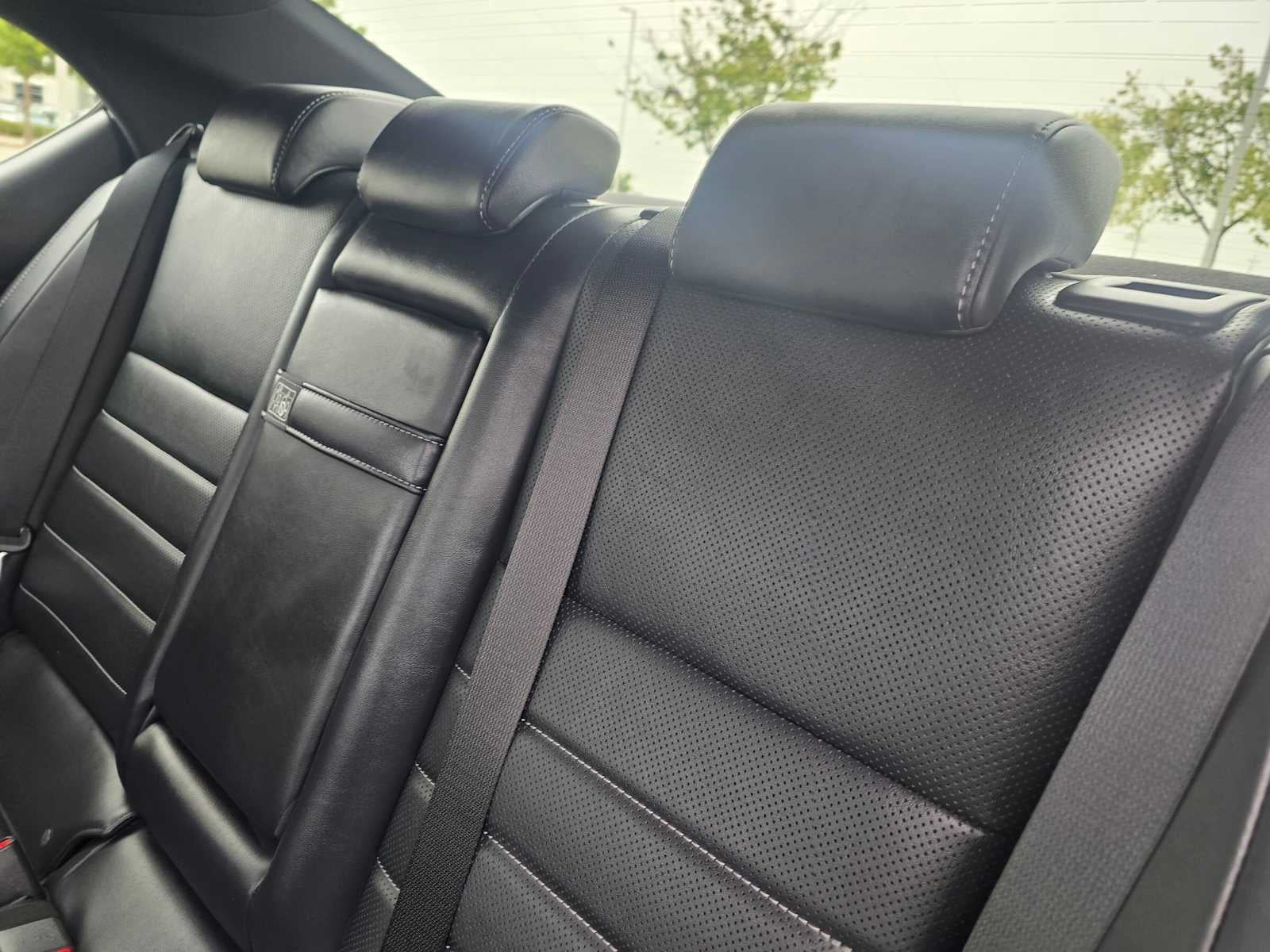 2026 Lexus IS 350 F SPORT