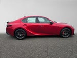 2026 Lexus IS 350 F SPORT