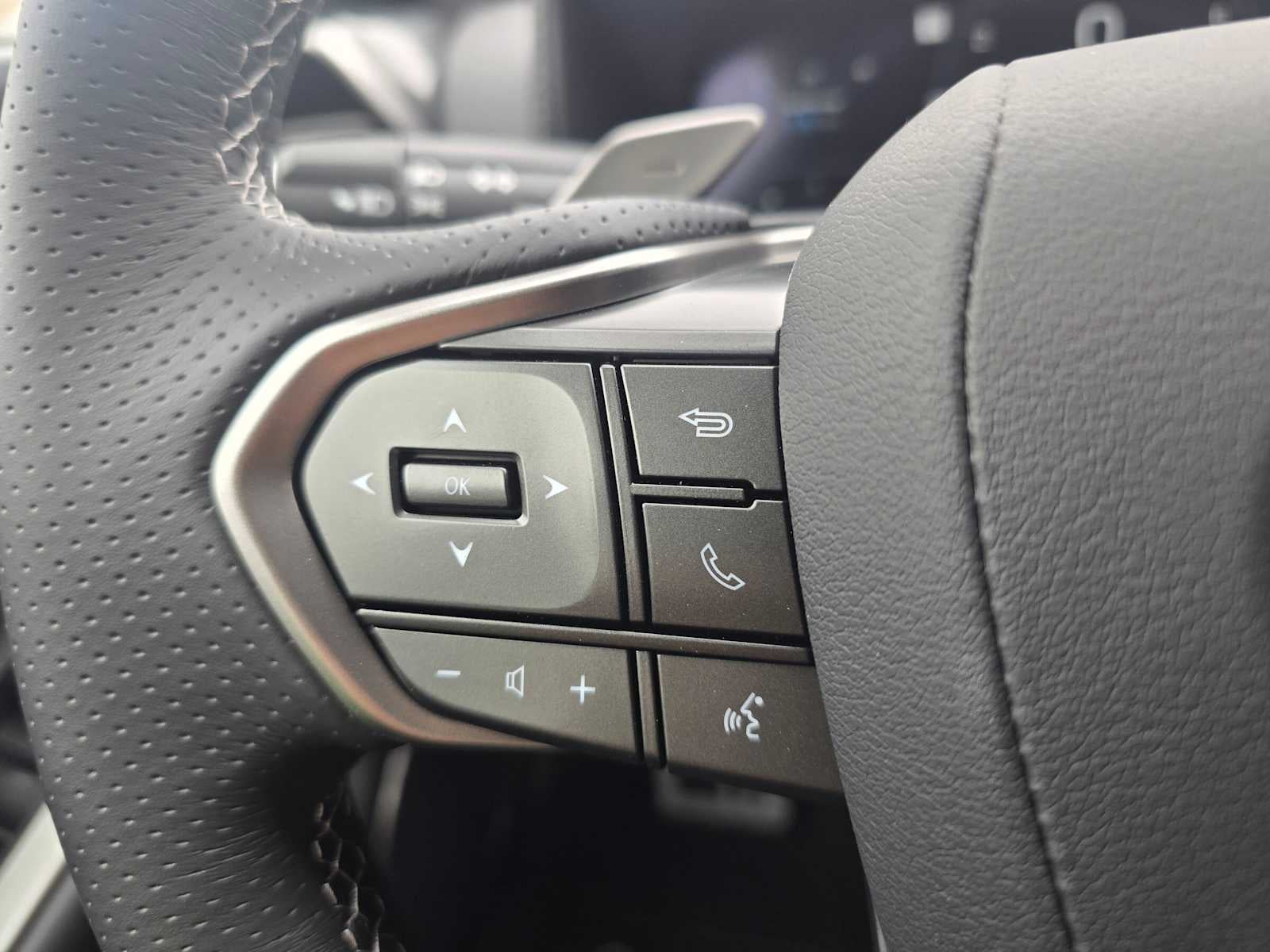 2026 Lexus IS 350 F SPORT