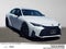 2026 Lexus IS 350 F SPORT