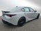 2026 Lexus IS 350 F SPORT