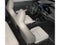 2026 Lexus UX 300h F SPORT DESIGN AWD