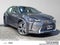 2026 Lexus UX 300h PREMIUM AWD
