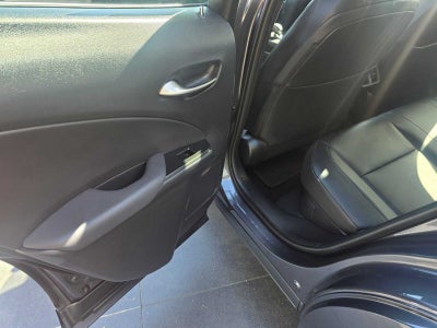 2026 Lexus UX 300h PREMIUM AWD
