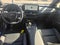 2026 Lexus UX 300h PREMIUM AWD