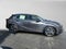 2026 Lexus UX 300h PREMIUM AWD