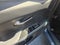 2026 Lexus UX 300h PREMIUM AWD