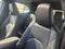 2026 Lexus UX 300h PREMIUM AWD