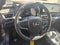 2026 Lexus UX 300h PREMIUM AWD