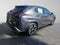 2026 Lexus UX 300h PREMIUM AWD