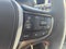 2026 Lexus UX 300h PREMIUM AWD