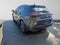 2026 Lexus UX 300h PREMIUM AWD