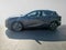 2026 Lexus UX 300h PREMIUM AWD