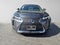 2026 Lexus UX 300h PREMIUM AWD