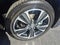 2026 Lexus UX 300h PREMIUM AWD