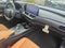 2026 Lexus UX 300h PREMIUM AWD