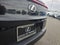 2026 Lexus UX 300h PREMIUM AWD
