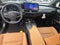 2026 Lexus UX 300h PREMIUM AWD