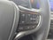 2026 Lexus UX 300h PREMIUM AWD