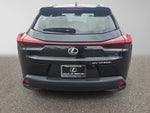 2026 Lexus UX 300h PREMIUM AWD