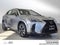2026 Lexus UX 300h F SPORT DESIGN AWD