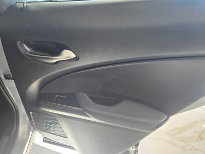 2026 Lexus UX 300h F SPORT DESIGN AWD