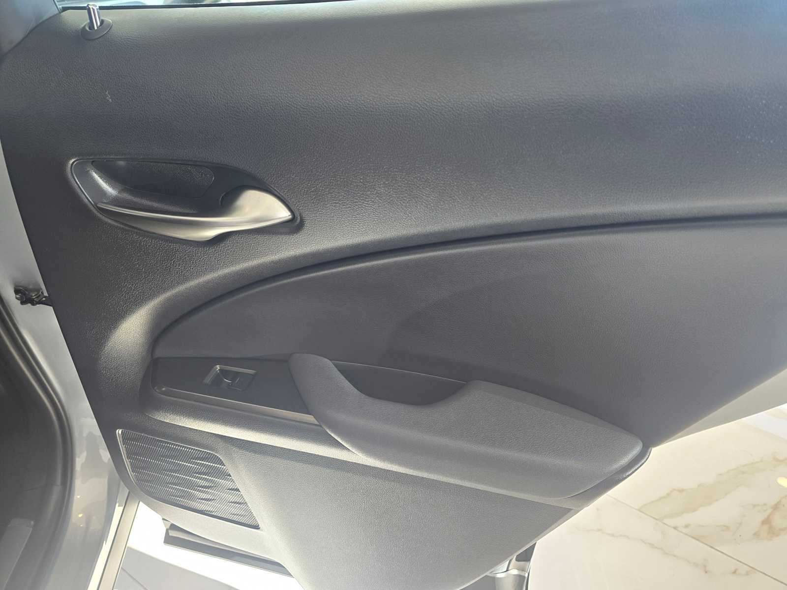 2026 Lexus UX 300h F SPORT DESIGN AWD