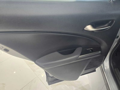 2026 Lexus UX 300h F SPORT DESIGN AWD