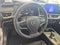 2026 Lexus UX 300h F SPORT DESIGN AWD