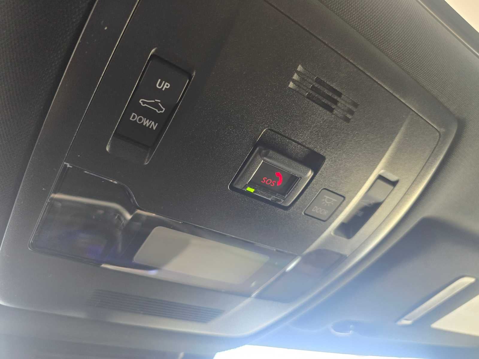 2026 Lexus UX 300h F SPORT DESIGN AWD