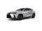 2026 Lexus UX 300h F SPORT DESIGN AWD