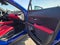 2026 Lexus UX 300h F SPORT HANDLING AWD