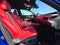2026 Lexus UX 300h F SPORT HANDLING AWD
