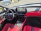 2026 Lexus UX 300h F SPORT HANDLING AWD
