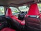 2026 Lexus UX 300h F SPORT HANDLING AWD
