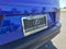 2026 Lexus UX 300h F SPORT HANDLING AWD