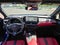 2026 Lexus UX 300h F SPORT HANDLING AWD