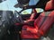 2026 Lexus UX 300h F SPORT HANDLING AWD